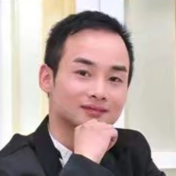 微笑漫步后来的照片