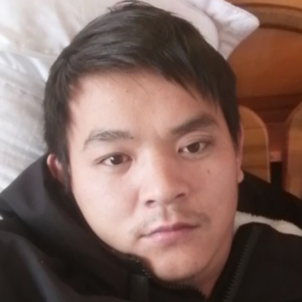 重庆酉阳卡卡的照片