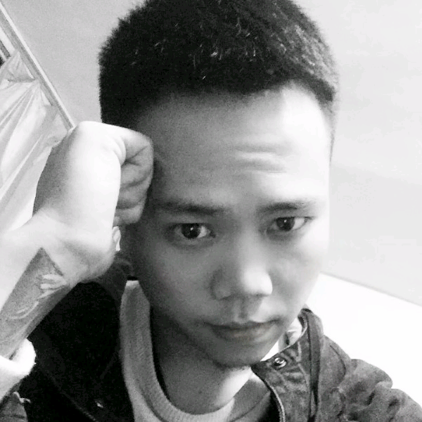 寻得一人心❤️的照片