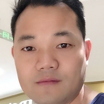 缘分的遇见的照片