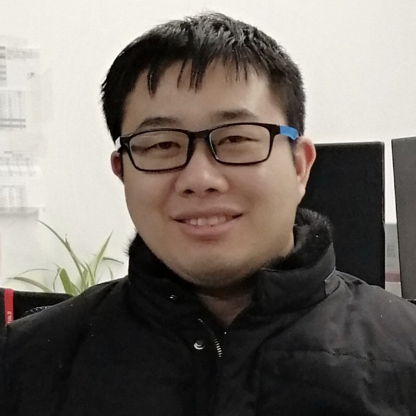 叶无心的照片