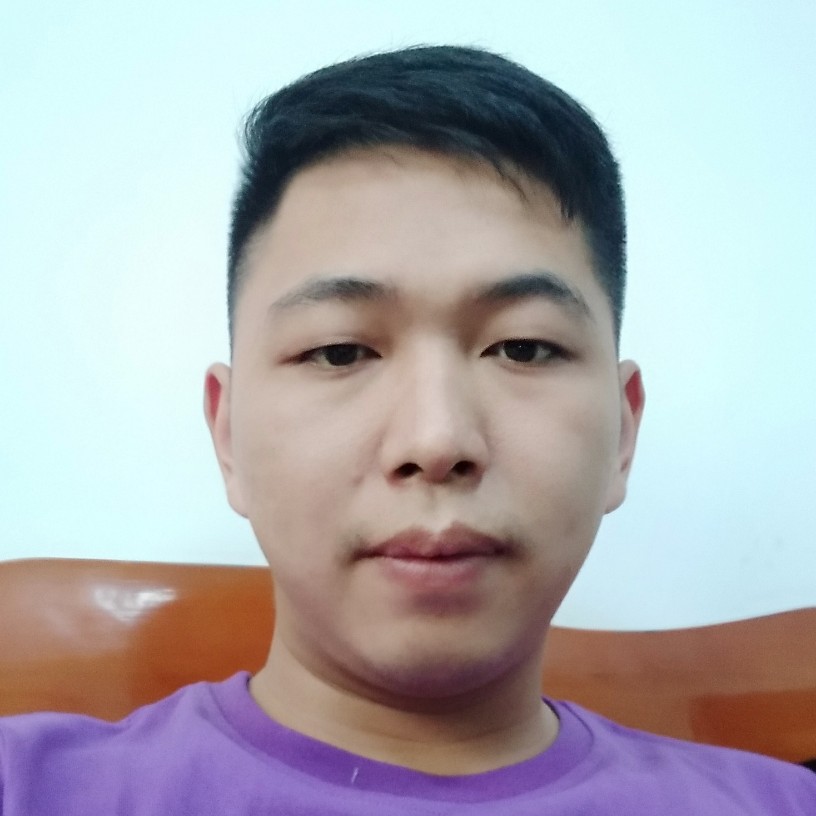 戒指蹁跹唯一的的照片