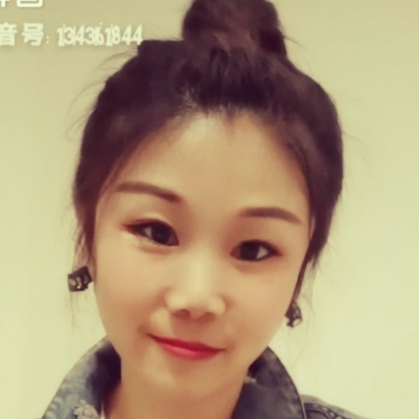 会员150089243的照片