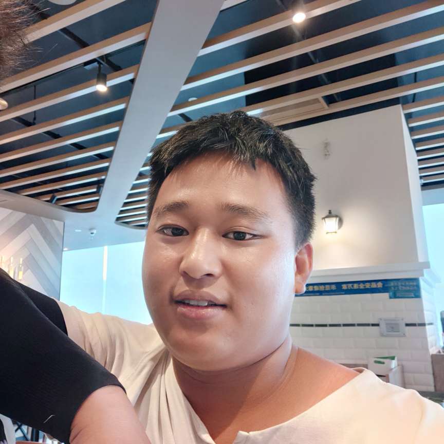 水蜜桃给阔达的照片