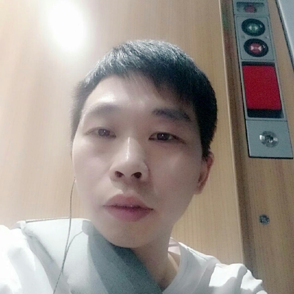虚心暖光的照片