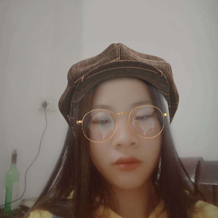 黎君？？的照片