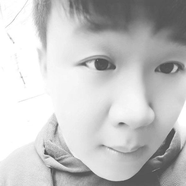 寻心❤️不负她的照片