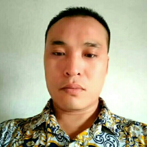 azy56789的照片
