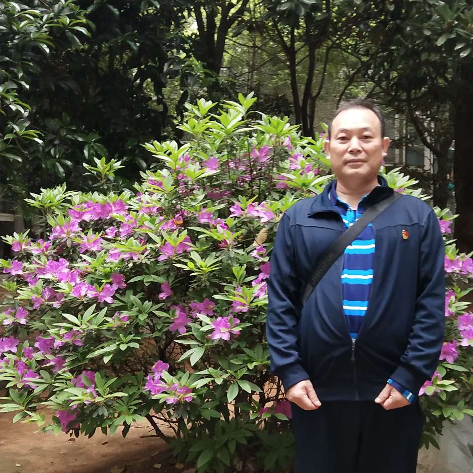 瑞泽堂的照片