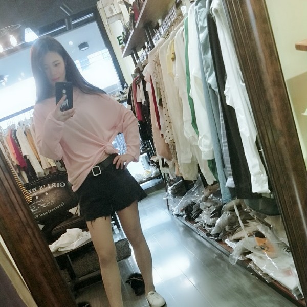 我是你高攀不起得的照片