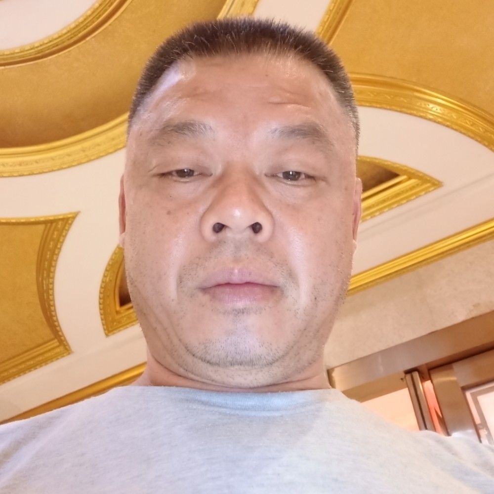 潇洒那故事的照片