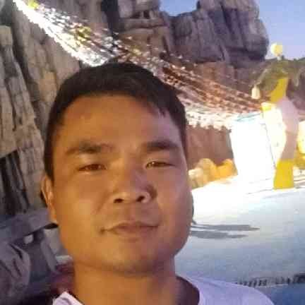 周莉军的照片