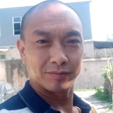 牛排愤怒的照片