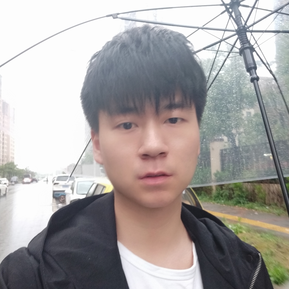 指间的阳光丶的照片