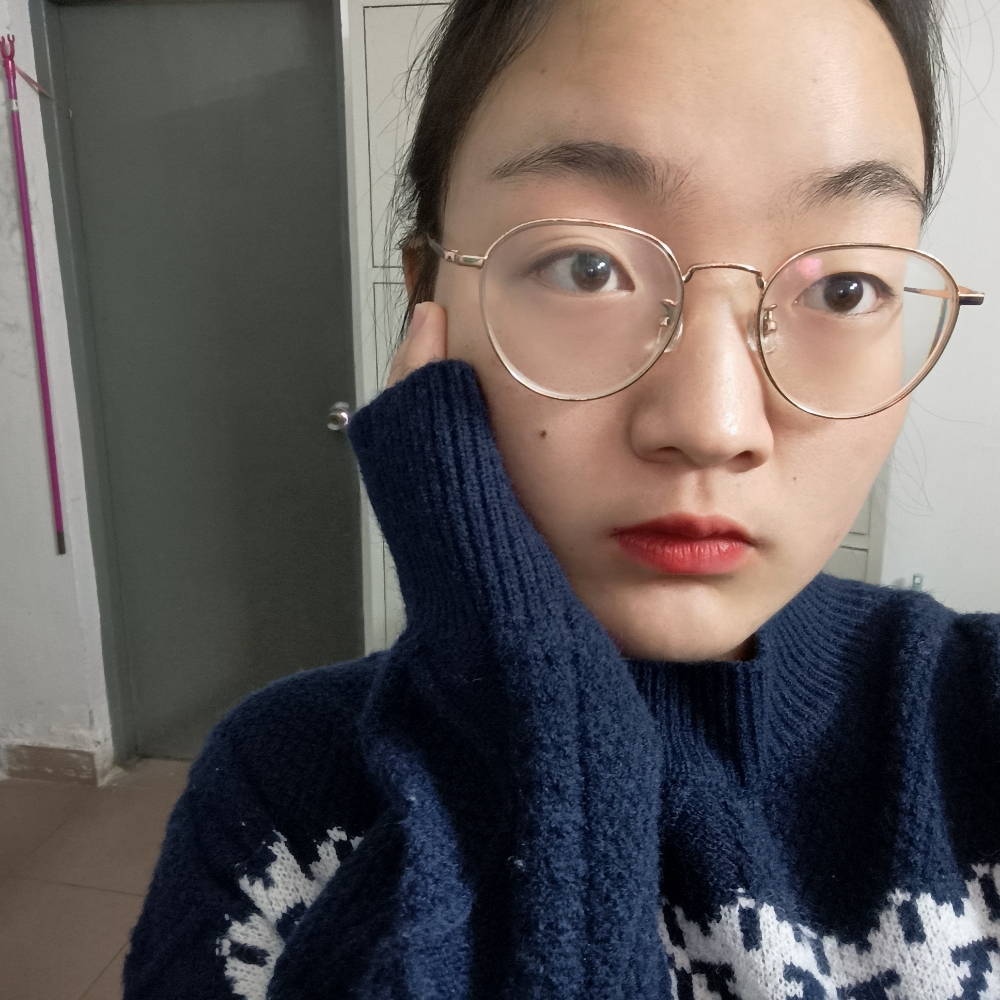 会员312573279的照片