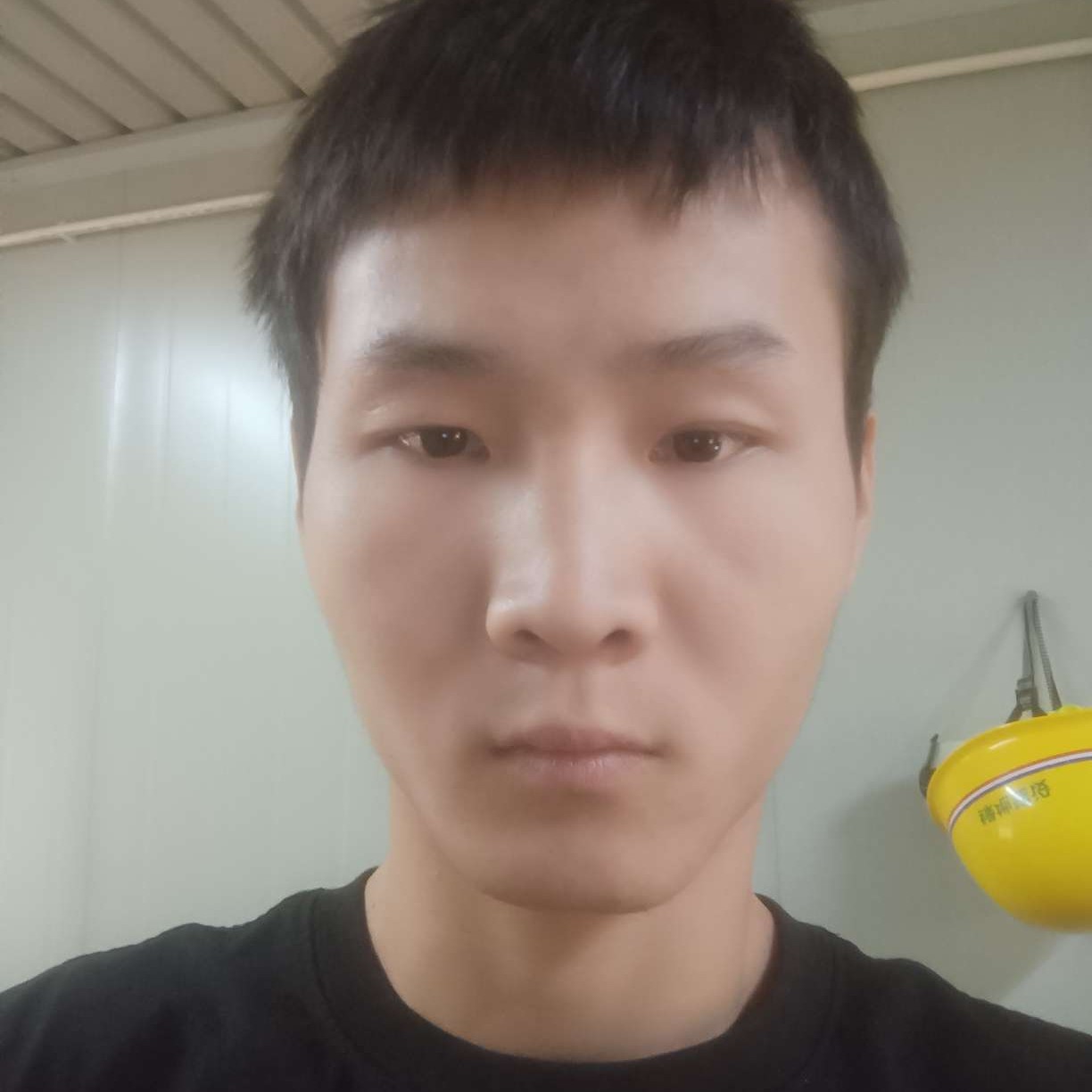 会员24868568的照片