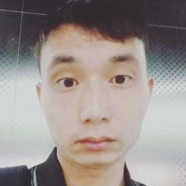 缘分已近的照片