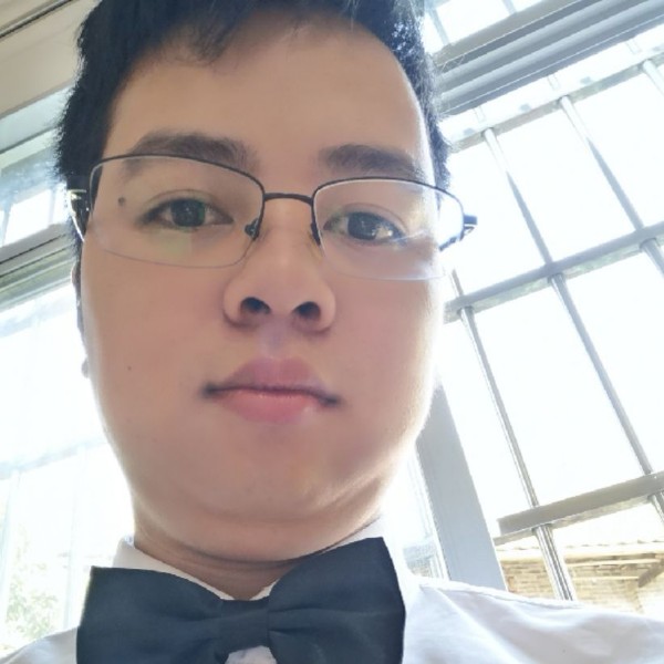樱桃踢懦弱的照片