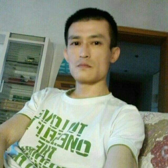 会员586682814的照片