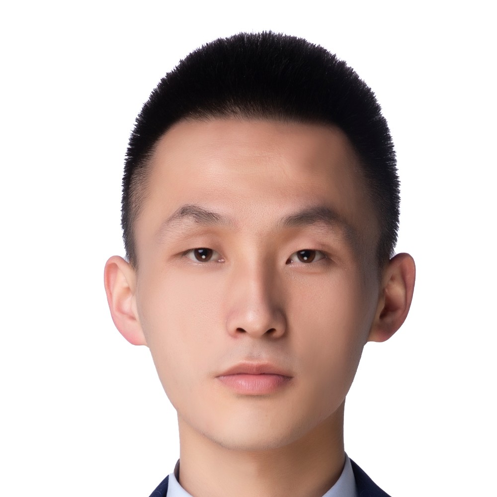 耍酷苦恋万宝路的照片