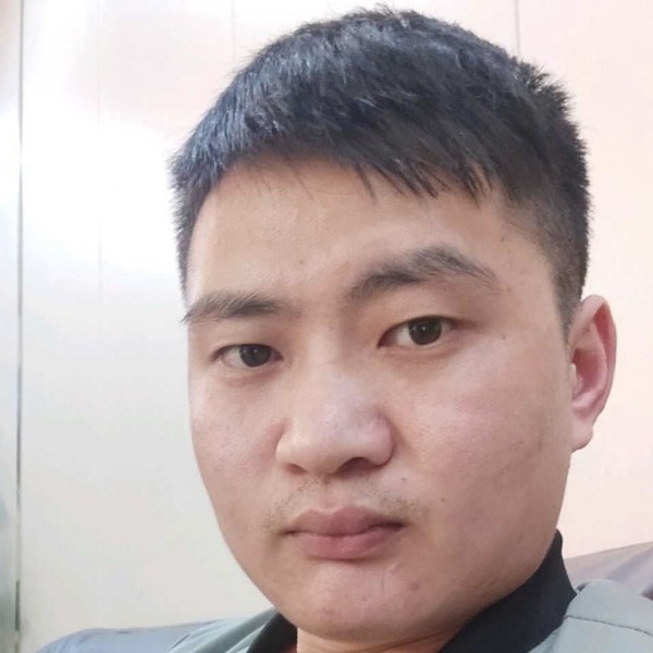 心劫迎烂漫的照片
