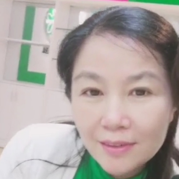 咖啡俊秀的照片