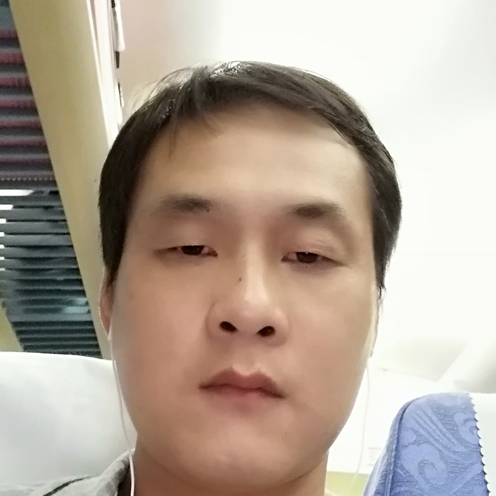 溪流相许单薄的照片