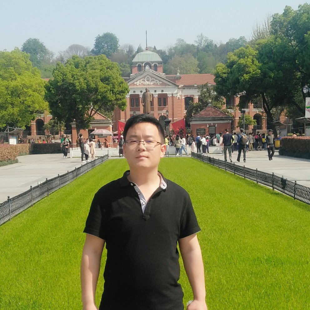 随便什么名吧的照片