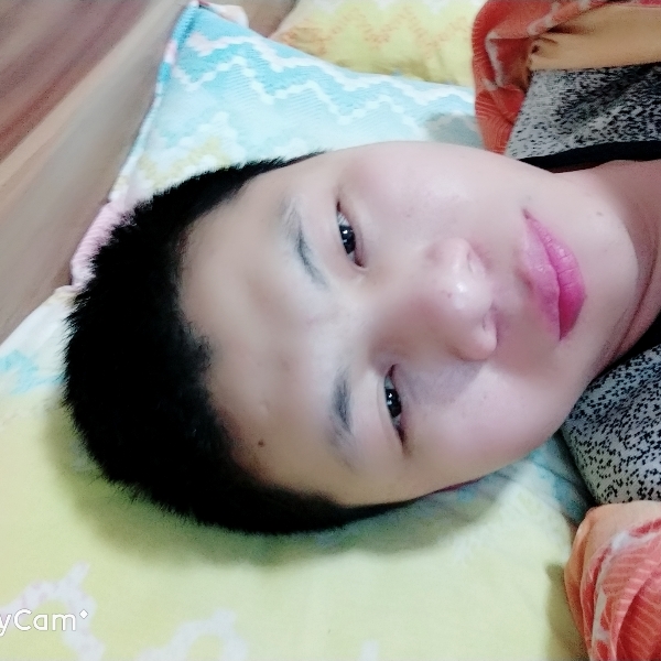 陈文武的照片