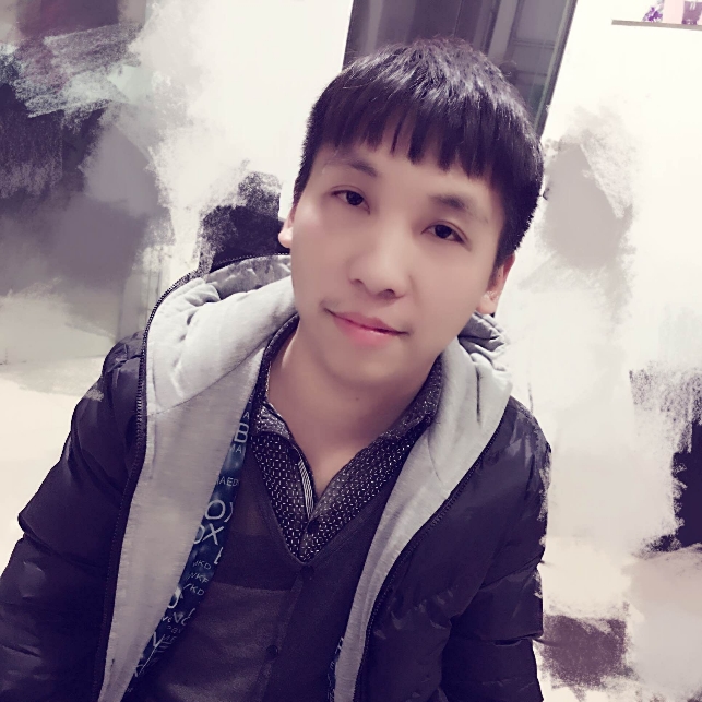 狼来了的故事的照片
