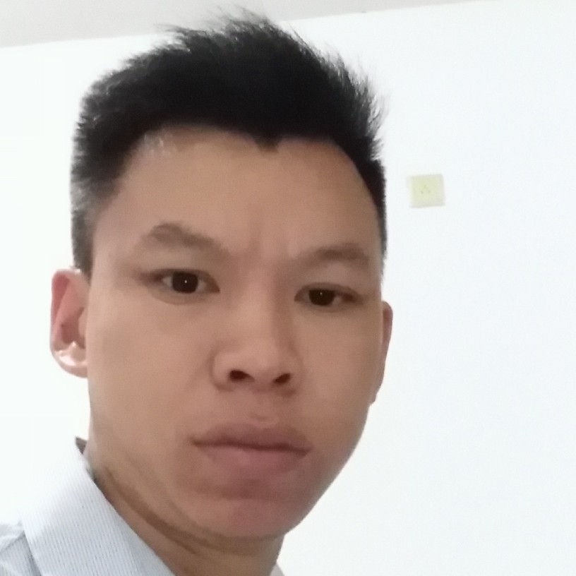 yi生有你的照片