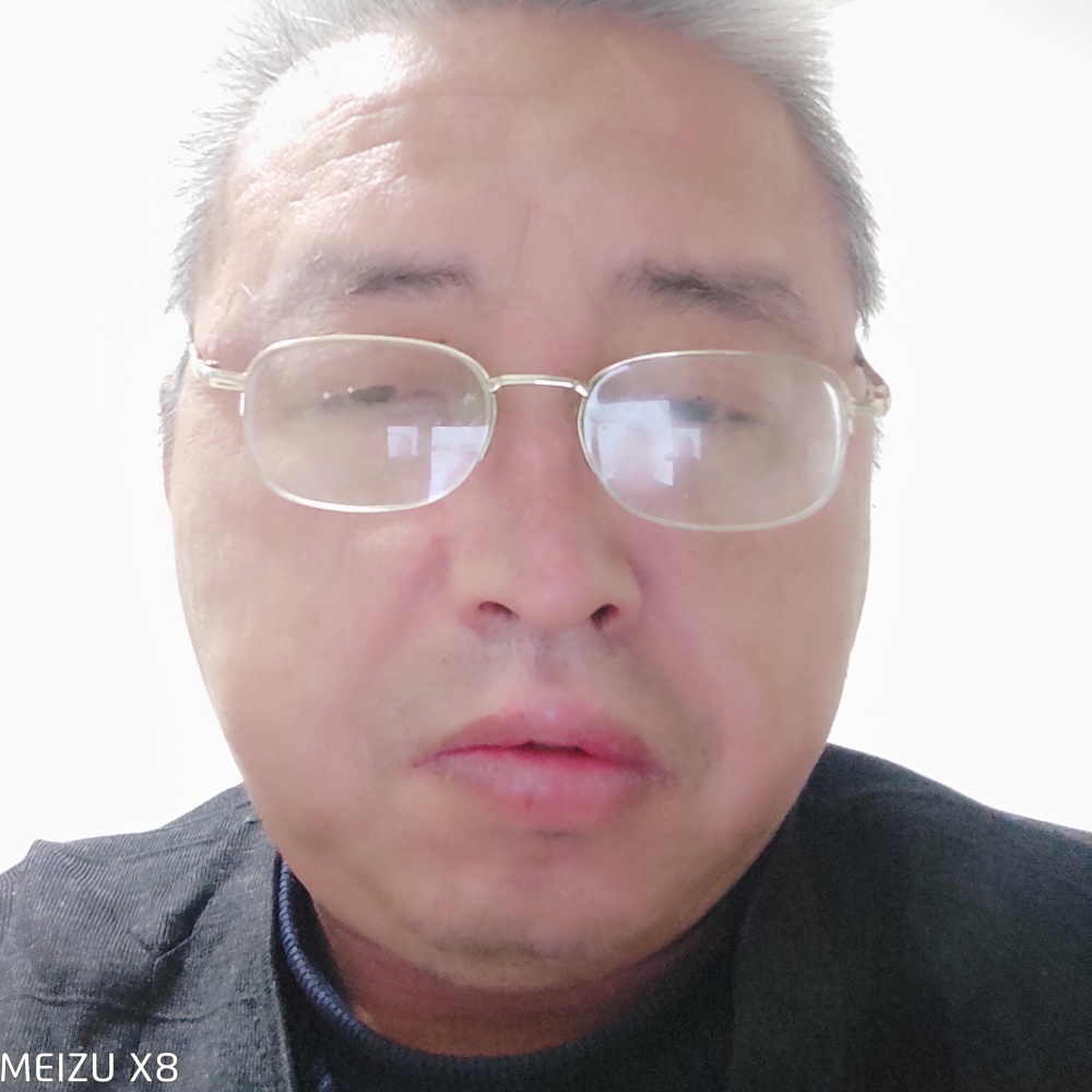 为家奔波的照片