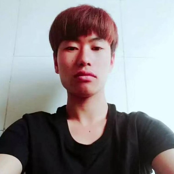 登科哥的照片