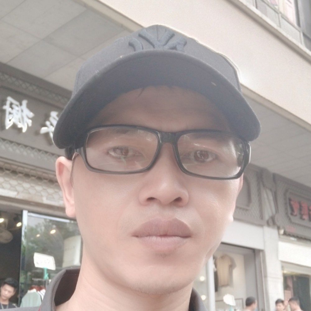 狂疯花少的照片