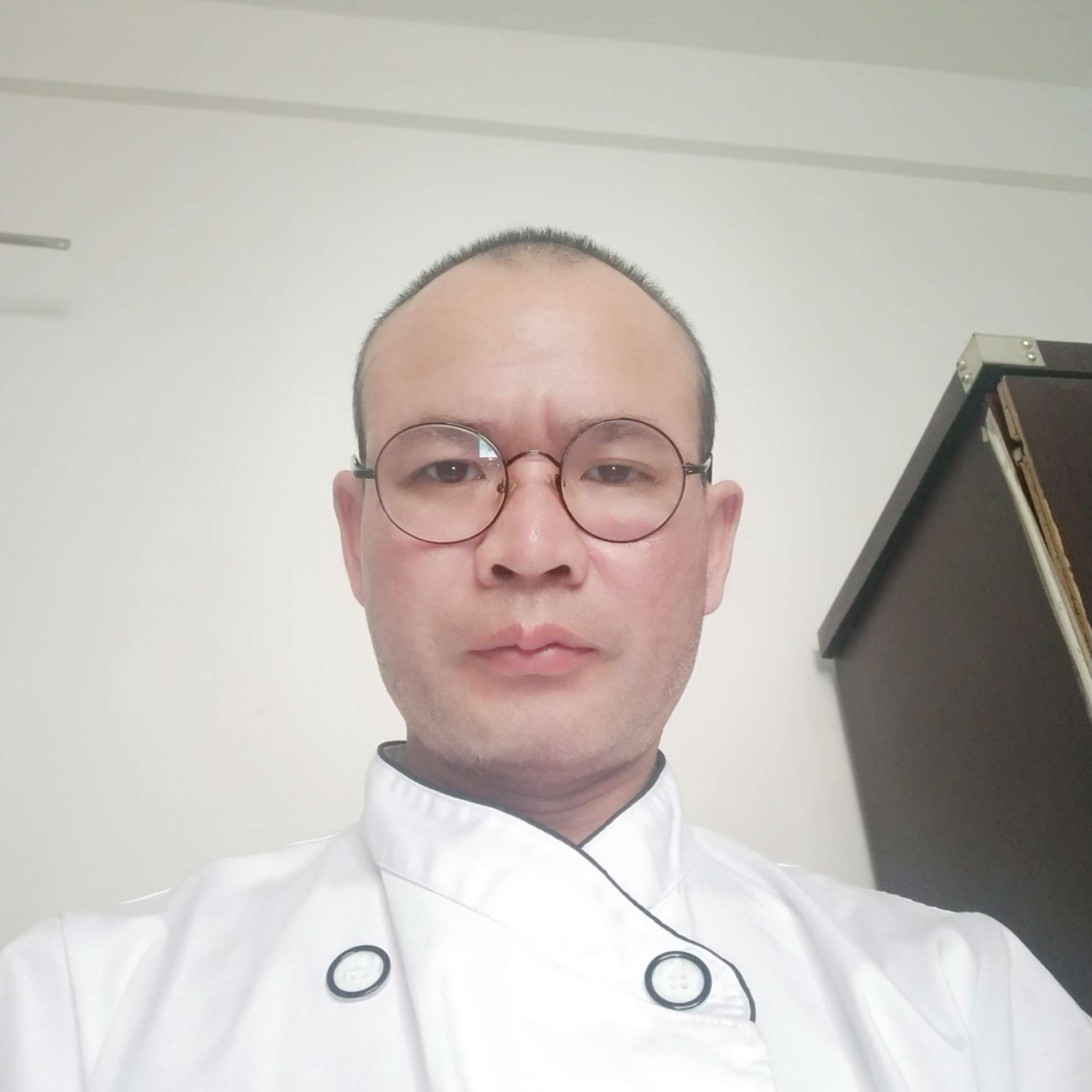 流沙演变凶狠的照片