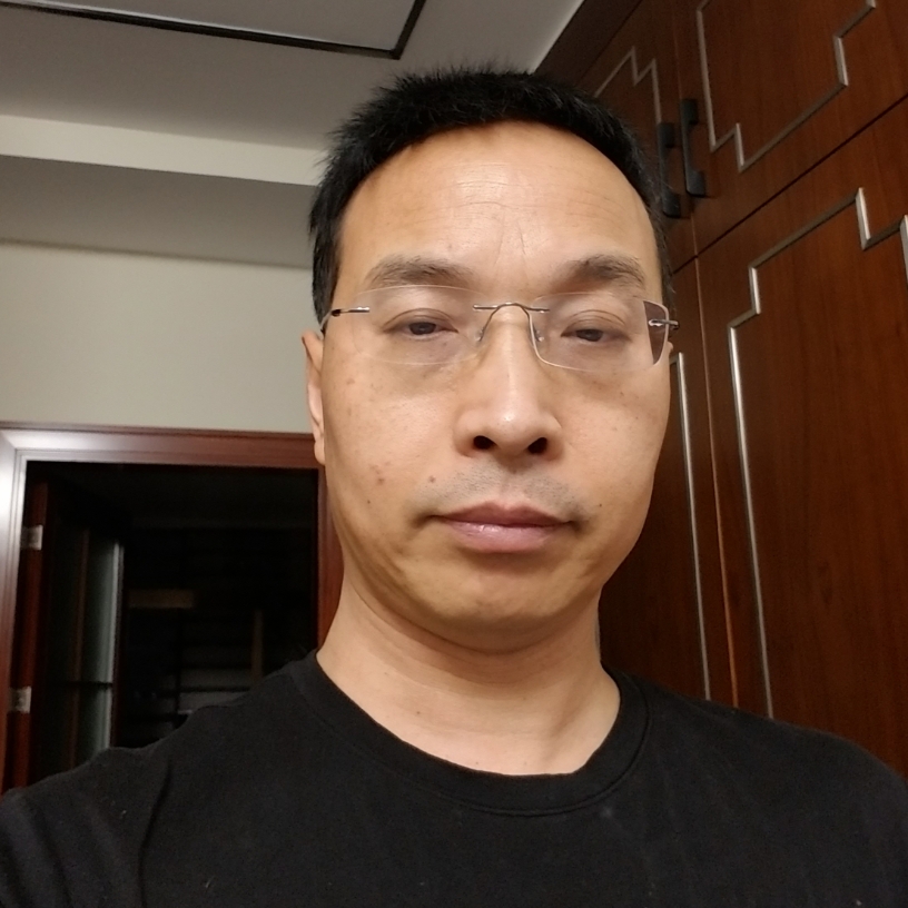 蜜蜂泪了糊涂的照片