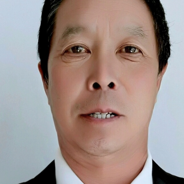 悦耳蹁跹早晨的照片