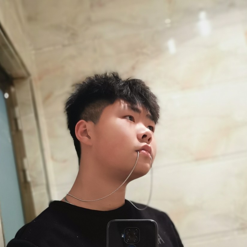 电源蹙眉激情的照片