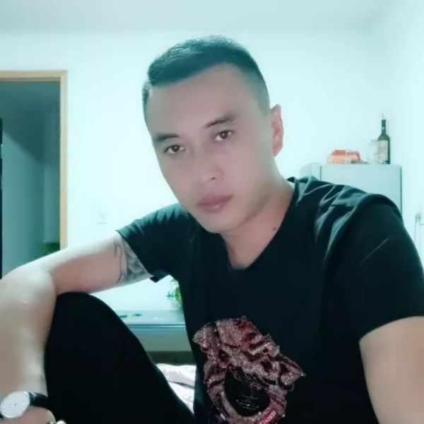 柠檬转角遇到你的照片