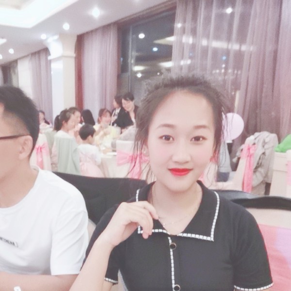 小kkkk的照片