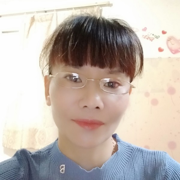 点烟/寂寞的照片