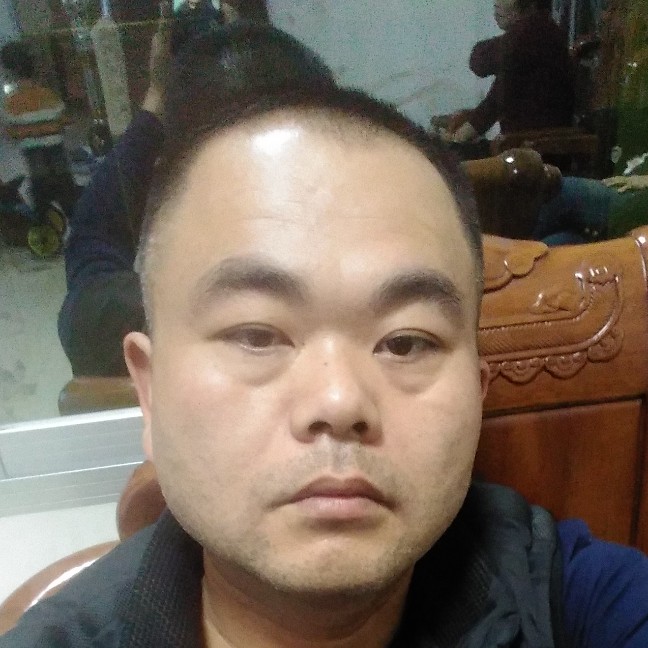会员197874789的照片