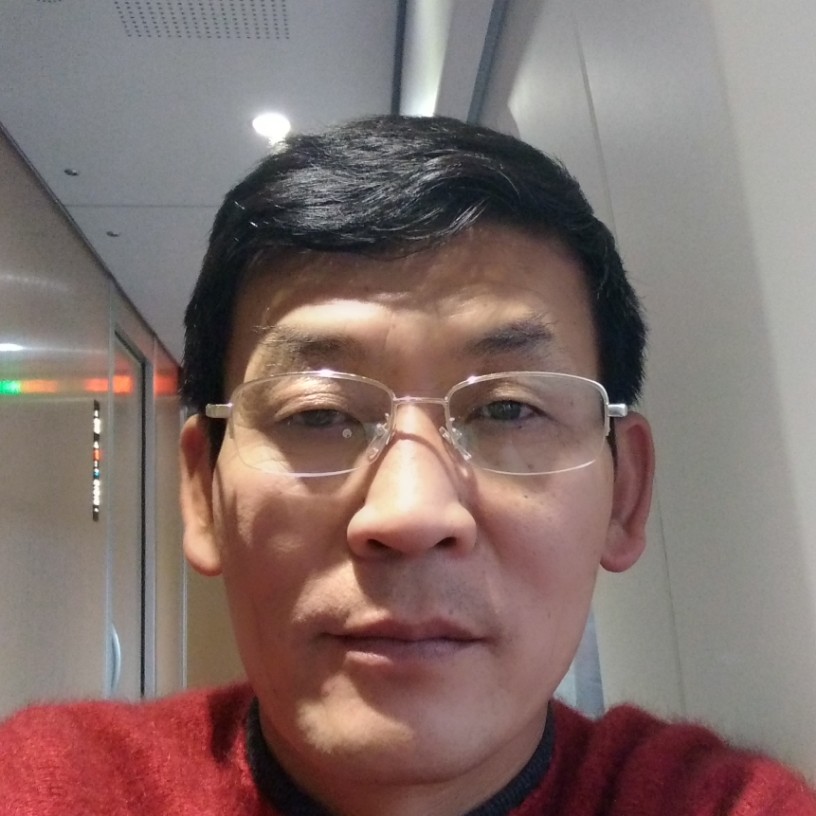 芳福爱军的照片