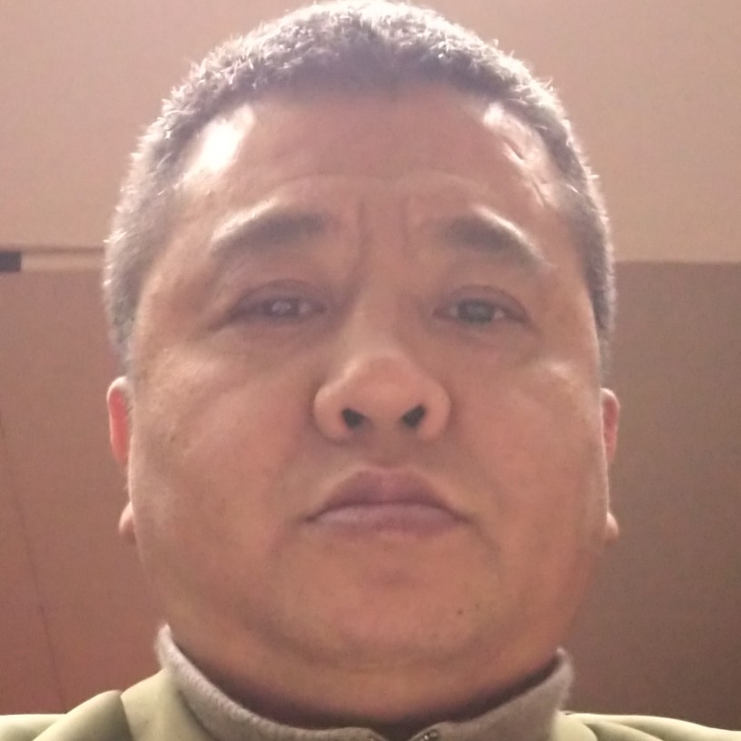 香氛诚心的照片