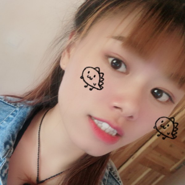 pity的照片