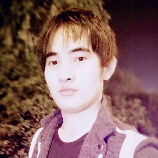 零碎放弃兮颜的照片