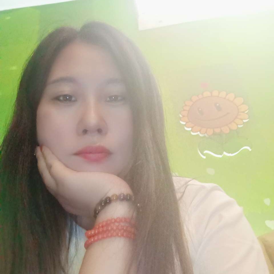 会员45568987的照片