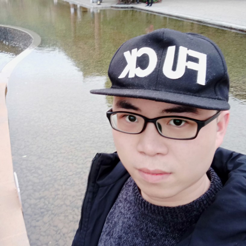 异界保温杯的照片
