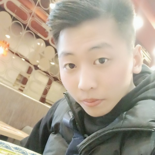 刚好三岁了的照片