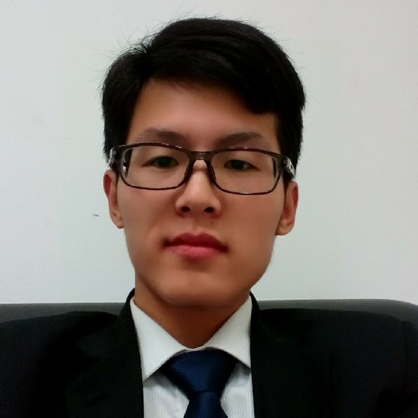 自由暖阳的照片